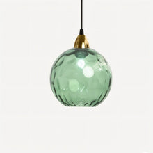 Load image into Gallery viewer, Hea Pendant Light
