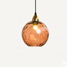 Load image into Gallery viewer, Hea Pendant Light

