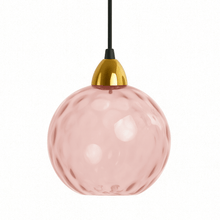 Load image into Gallery viewer, Hea Pendant Light

