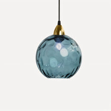 Load image into Gallery viewer, Hea Pendant Light
