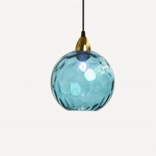 Load image into Gallery viewer, Hea Pendant Light
