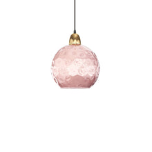 Load image into Gallery viewer, Hea Pendant Light

