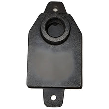 Load image into Gallery viewer, Heavy Duty Aluminum Flush Mount Box for Low Voltage Outdoor Lighting
