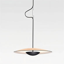 Load image into Gallery viewer, Hecate Pendant Light
