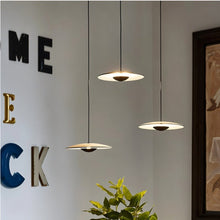 Load image into Gallery viewer, Hecate Pendant Light
