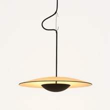 Load image into Gallery viewer, Hecate Pendant Light
