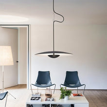 Load image into Gallery viewer, Hecate Pendant Light
