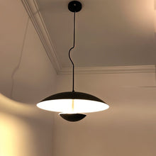 Load image into Gallery viewer, Hecate Pendant Light
