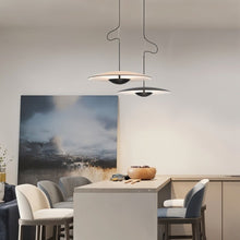 Load image into Gallery viewer, Hecate Pendant Light
