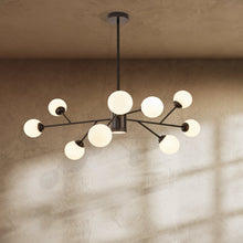 Load image into Gallery viewer, Helena Chandelier
