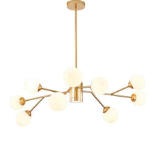 Load image into Gallery viewer, Helena Chandelier
