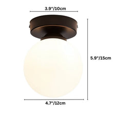 Load image into Gallery viewer, Helena Chandelier
