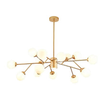 Load image into Gallery viewer, Helena Chandelier
