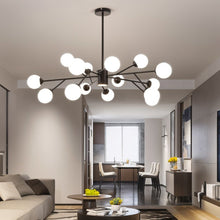 Load image into Gallery viewer, Helena Chandelier
