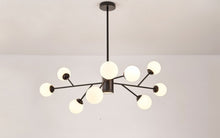 Load image into Gallery viewer, Helena Chandelier
