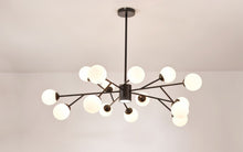 Load image into Gallery viewer, Helena Chandelier
