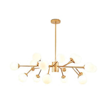 Load image into Gallery viewer, Helena Chandelier
