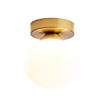 Load image into Gallery viewer, Helena Chandelier
