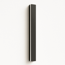 Load image into Gallery viewer, Helios Outdoor LED Wall Lamp
