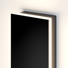 Load image into Gallery viewer, Helios Outdoor LED Wall Lamp
