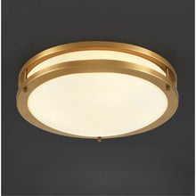 Cargar imagen en el visor de la galería, Henu Ceiling Lamp
