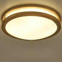 Carregar imagem no visualizador da galeria, Henu Ceiling Lamp
