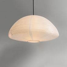 Load image into Gallery viewer, Hikari Pendant Light
