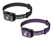Carregar imagem no visualizador da galeria, Fenix HL12R V2 Ultralight Outdoor Rechargeable Headlamp
