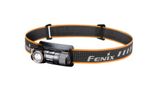 Carregar imagem no visualizador da galeria, Fenix HM50R V2.0 LED Headlamp - 700 Lumens

