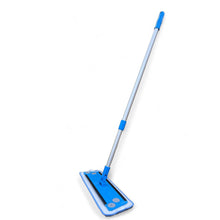 Load image into Gallery viewer, Microfiber Flat Mop
