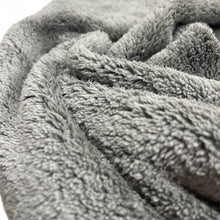 Load image into Gallery viewer, Edgeless Microfiber Towels - Pack of 2
