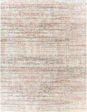 Cargar imagen en el visor de la galería, Hammond Dusty Pink Plush Rug
