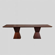 Load image into Gallery viewer, Holt Wooden Table
