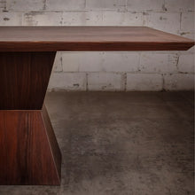 Load image into Gallery viewer, Holt Wooden Table
