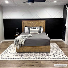 Load image into Gallery viewer, Elyes Beige Washable Area Rug - Clearance
