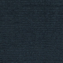 Carregar imagem no visualizador da galeria, Brockton Solid Dark Blue Wool Rug
