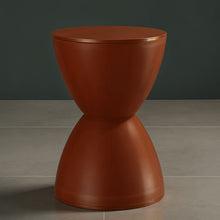 Cargar imagen en el visor de la galería, Hourglass Stool
