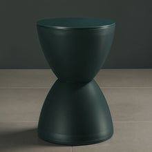 Load image into Gallery viewer, Hourglass Stool
