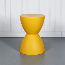 Cargar imagen en el visor de la galería, Hourglass Stool
