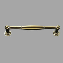 Load image into Gallery viewer, Hovan Knob &amp; Pull Bar
