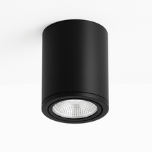 Load image into Gallery viewer, Hunar Downlight
