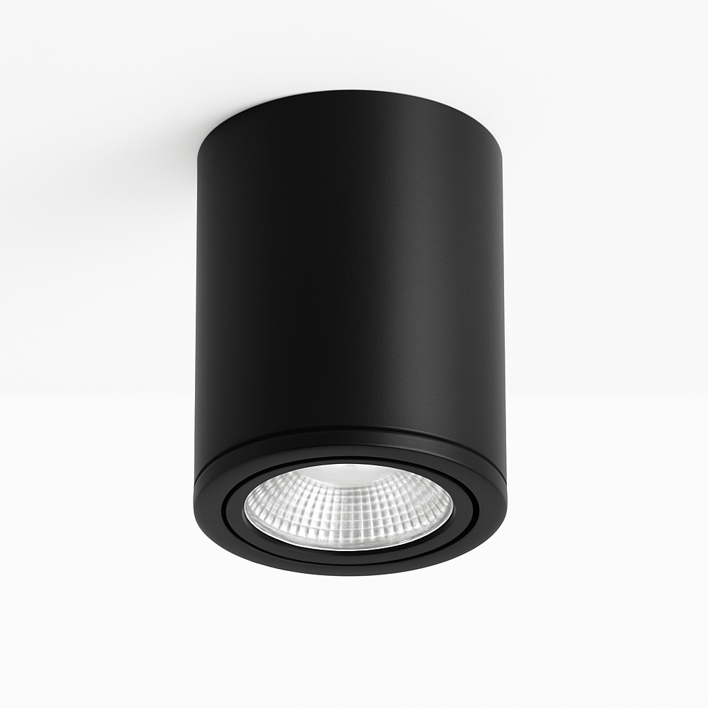 Hunar Downlight
