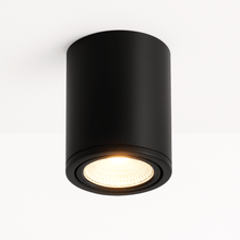 Load image into Gallery viewer, Hunar Downlight
