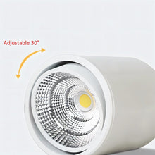 Load image into Gallery viewer, Hunar Downlight

