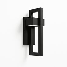 Load image into Gallery viewer, Huwai Outdoor Wall Lamp
