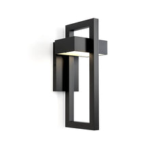 Load image into Gallery viewer, Huwai Outdoor Wall Lamp
