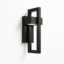 Load image into Gallery viewer, Huwai Outdoor Wall Lamp
