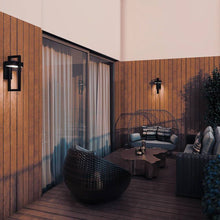 Load image into Gallery viewer, Huwai Outdoor Wall Lamp
