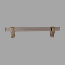 Load image into Gallery viewer, Hyle Knob &amp; Pull Bar
