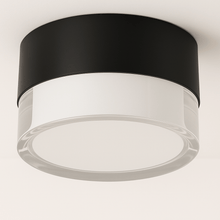 Carregar imagem no visualizador da galeria, Ian Downlight
